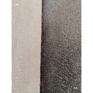 卧室舞蹈M地毯湾头沙-满铺商用办公加室10058600垫812M割绒厚加密