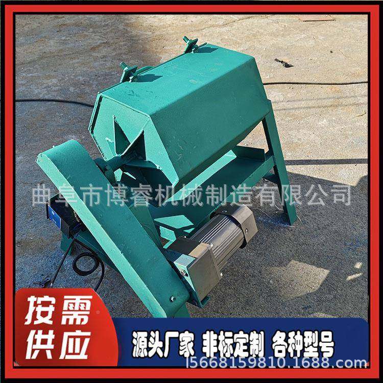 表面除油研磨TFB机切割件去毛刺抛光机镀研磨件去毛锌刺机,标准件/零部件/工业耗材,车间地垫,淘宝优惠券,粉丝福利购,淘宝优惠卷