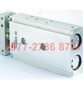 TDA/TN25双杆5气缸0TDA/TN25X10/20/3/0/4/0/6070/80/90/100WSNS