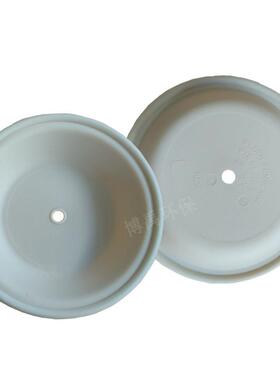 1.5寸ILDEN尔顿气动隔膜泵威配件，-044391010-58/51/55膜片W隔膜