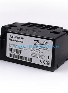 丹佛斯点火变压器高压包052F403052052F4038F440052F004080520F40