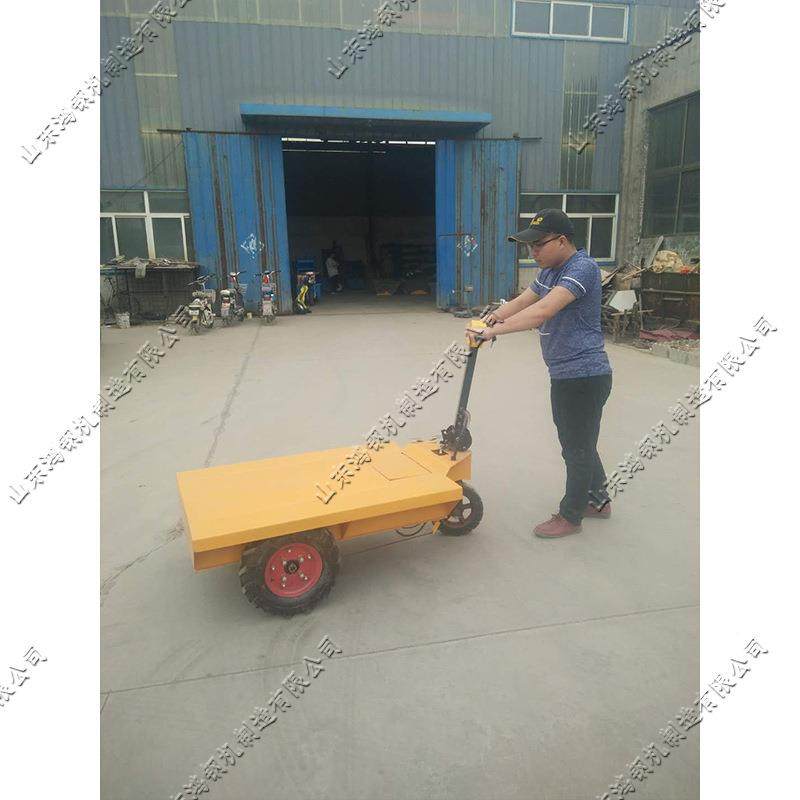 809车建筑地三轮工手搬运拉砖车电动推平板室内装修装卸搬运工具,农机/农具/农膜,其它农用工具,淘宝优惠券,粉丝福利购,淘宝优惠卷