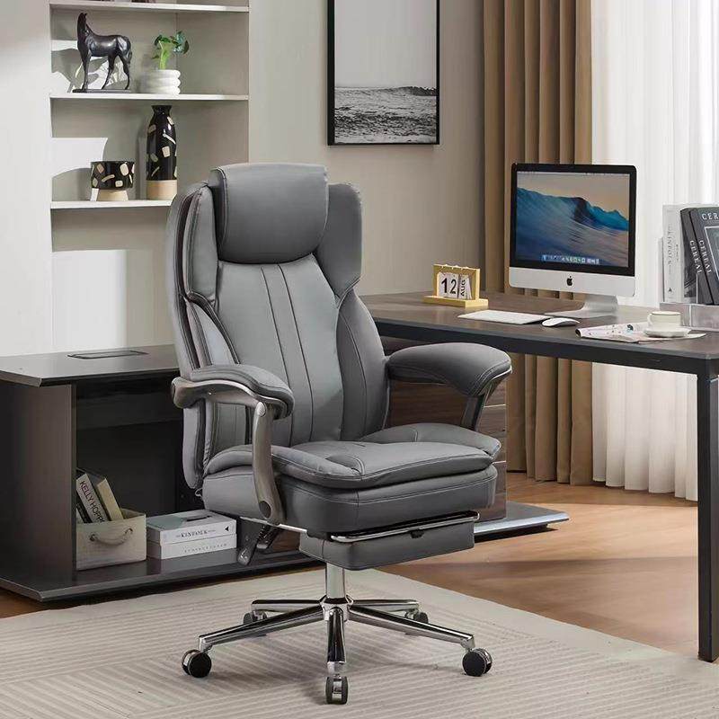 办椅公室会议商务睡老人板椅可躺子午加宽加老板椅大体工学靠背电,商业/办公家具,办公电脑椅/职员椅,淘宝优惠券,粉丝福利购,淘宝优惠卷