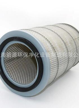 SA-110/20A空气过滤器39207972芯71864-660101711611412-6010复盛