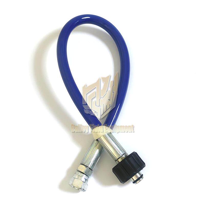 高压气喷4涂机90PC边管无喷涂机组装G国rac产通用型24W24W830830