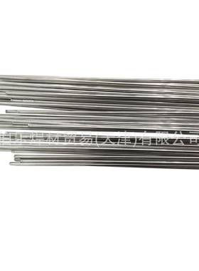 铝合焊KPZ金焊ZAlSi8MCgBe/ZL116盘装丝Z丝Alu5MnA气保焊丝ZL201A