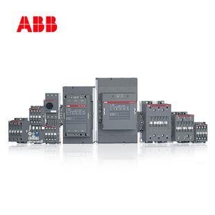50Hz 90V 22V061013 3ABB交流接触器A1X系列9AP三极AX09