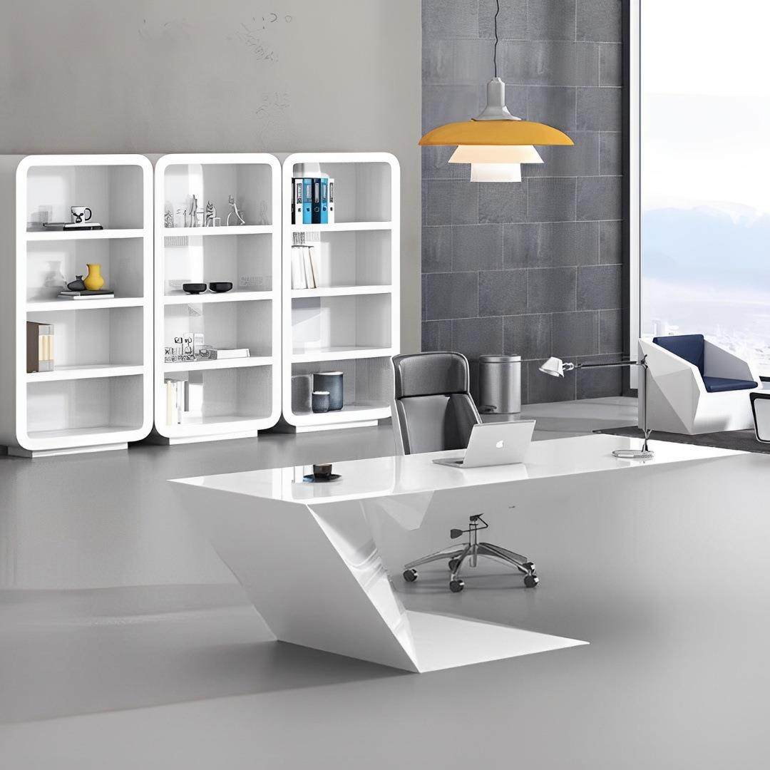 简约文件柜代时尚地办公办展现示柜烤漆创意办公室背景公储BGG15,商业/办公家具,办公储物柜,淘宝优惠券,粉丝福利购,淘宝优惠卷