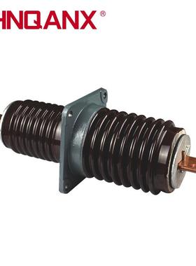 3CWB1-0KVJDC6/200A400A0A1000A户内外高压防污型陶瓷铜导体穿墙