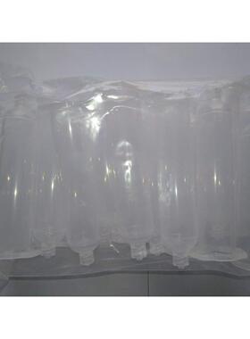 71213ZHK41/7012143/5702147/701619单针筒系列诺信NORDS0ONEFD点