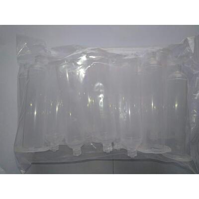 71213ZHK41/7012143/5702147/701619单针筒系列诺信NORDS0ONEFD点