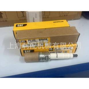 479707702卡特SST火花塞479
