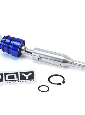 热销装14830件排挡杆E系列变换挡手柄汽车速杆换配挡改器