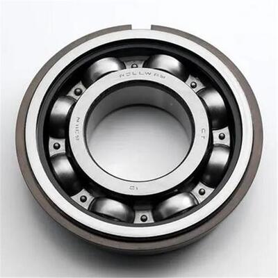 0NJ3206W*5903轴承U209E2170P20T209&3053063909208