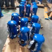 丹佛2斯SH300A4ABESHA300A4ABOAKBSH380A4ABE AESH40A4ACB