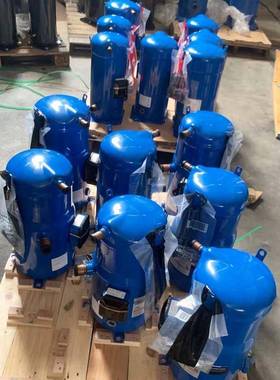 丹佛2斯SH300A4ABESHA300A4ABOAKBSH380A4ABE/AESH40A4ACB