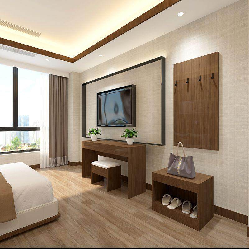 电民宿酒店专用视柜出租688房馆房行宾李客柜公寓标准间全套桌子,商业/办公家具,成套酒店家具,淘宝优惠券,粉丝福利购,淘宝优惠卷