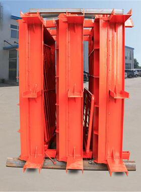 中物水资MMB1.4*1MMB防密闭门火真材实料矿防密闭门平板防水闸门