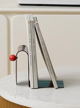 TYOS948WOZOOM屋准玄关桌面置物酒电视柜纳收架轻柜奢艺术小众装