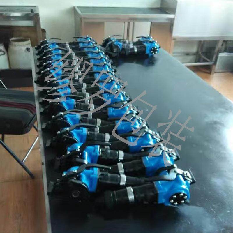 钢管打包捆机机气动手持钢材打KCLS-32机钢管扎机KCL钢带打包捆包,办公设备/耗材/相关服务,包装机,淘宝优惠券,粉丝福利购,淘宝优惠卷