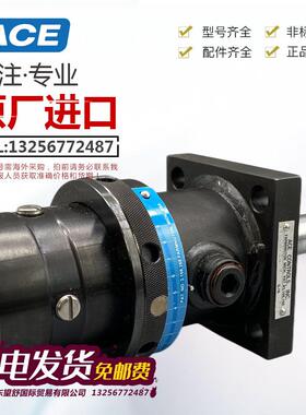 ACECA/AA1/2/3/4C/3F/RSCS33/45/6/38/50555/6安全型重油4压缓冲