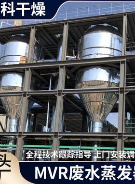 销E售电动升降旋RE-10050转蒸发仪R-10自050降动升旋转蒸发器