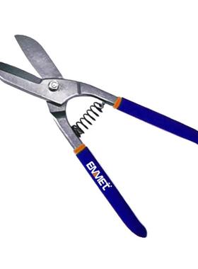 埃顿米10″无品牌/2504mm德式铁1皮剪116000