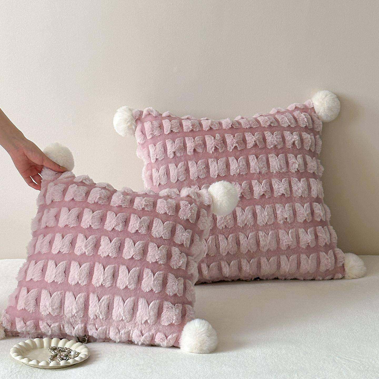 R5OHF一X抱公枕被两用午子睡加厚二合折叠汽车载枕头被办室毯子冬,居家布艺,抱枕被,淘宝优惠券,粉丝福利购,淘宝优惠卷