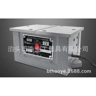 退磁器消磁仪T台160X120xC-1160X0120x90电压功22V率100W式矩形