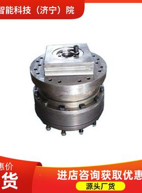 操C作简单性能矿用定煤机行星机构19M19MJ0206J020采6采煤机行星