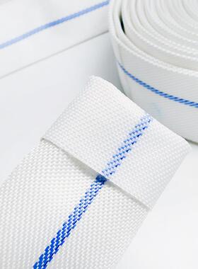 里消防水带13-52成0-5合橡胶消防水带13型高YNP压消防农用有衬水