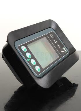 车配件叉林德71311158成T20托盘车仪表总00394TVU6026