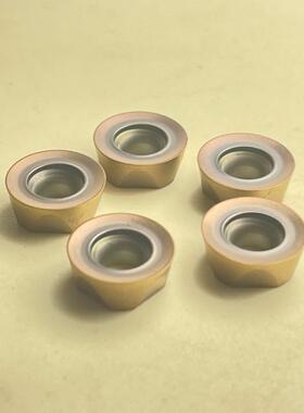 j8TMR306025260mR4R5D35450766T形0mR3型T铣刀杆圆弧刀杆其他gR3