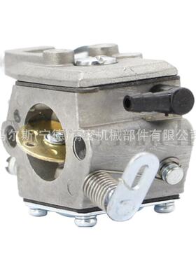 ForSTIHLMS210化油器MS1210502584140023WT-251123-20-0605电锯