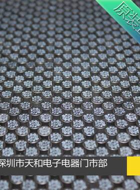 M/T382T1A2A3A3.12E50V圆柱形编带MET式插件保险丝