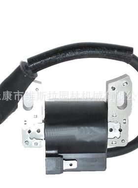 割草机配件油锯配件796499高压包