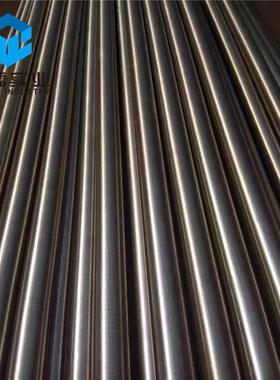 s32760不锈钢棒超级双相不锈钢圆棒f55不锈钢棒现货出售上海裕镭