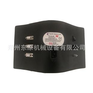 VUL8CAN威球IMJ栅尺勤球尺V栅32 V632数显表