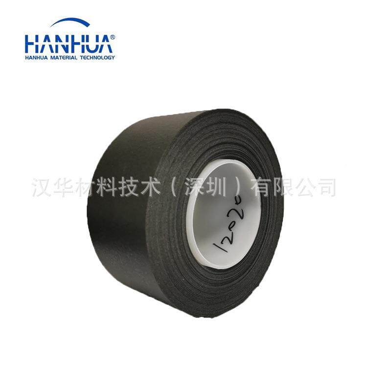 罗杰斯泡棉34794660-92-1509-04P电防震子缓冲柔软泡棉现货