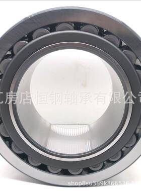 承24140CC调心794子轴钢厂高轴温轴承高滚转速瓦房店承