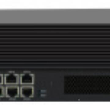 星网捷954su08200-星网锐捷us86锐0电话交换机