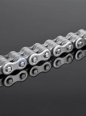 不锈钢304316板链式条1LH1044LH124ZRJ4LH644高承载提升机链条