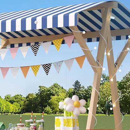 摊集摊FGI位架摆摊展示架地车移动折叠展摊位夜市架子花车促销市