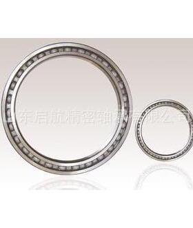 薄壁SNQ2等面截机器人轴承NKB05/CPOXPO