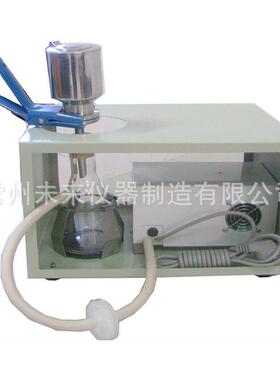 C2H-CA-孔滤微CH-CA-2膜过滤器抽滤装置细菌过滤器溶过剂滤器