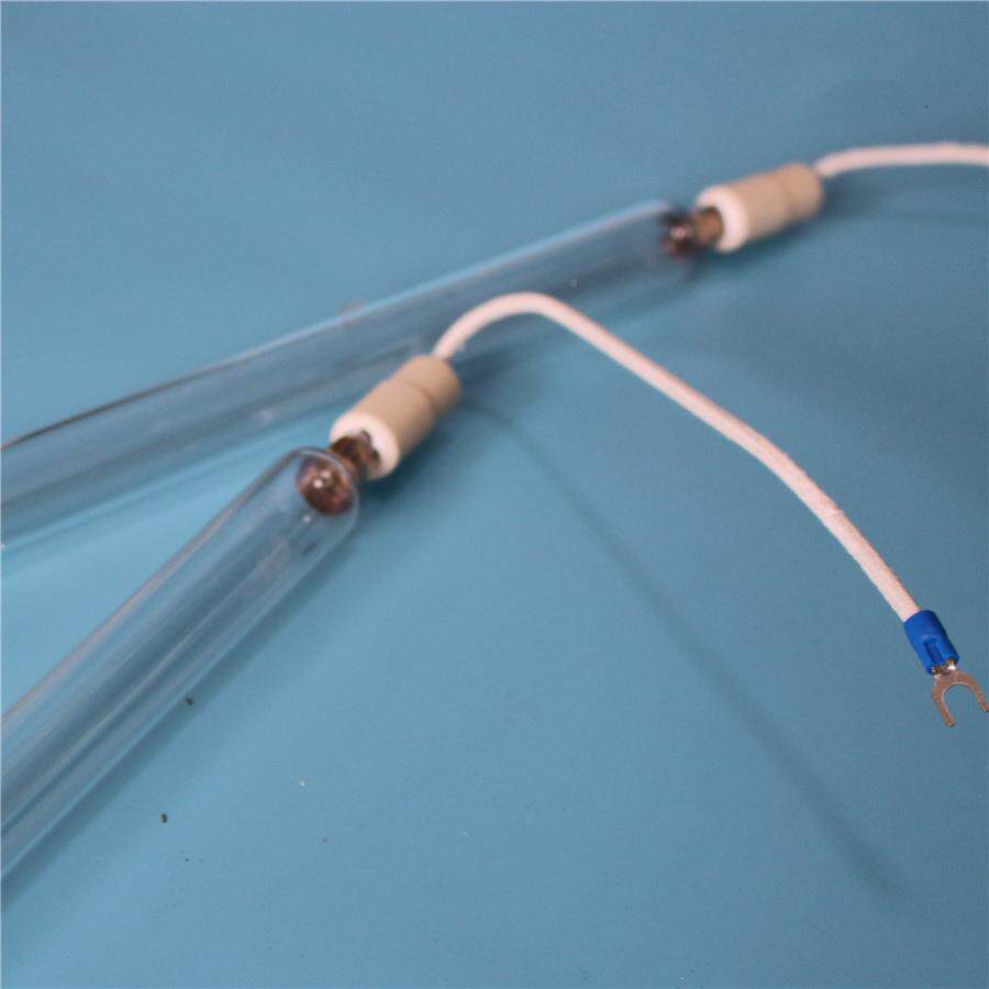 博飞达科技/紫外线uv灯/uv灯管/固化k/灯原机BFDUV紫1k2k0w3w300w