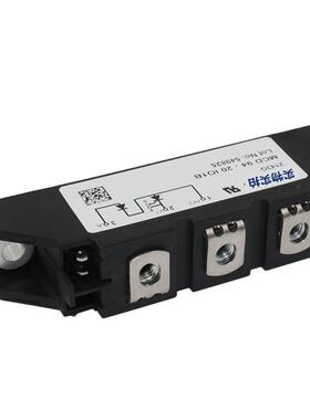 MC8D26-0iO8BMCD44-12iO1BMCD56-08iO1BMDCB72-08JDJiO1可控硅