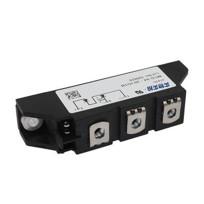 MC8D26-0iO8BMCD44-12iO1BMCD56-08iO1BMDCB72-08JDJiO1可控硅