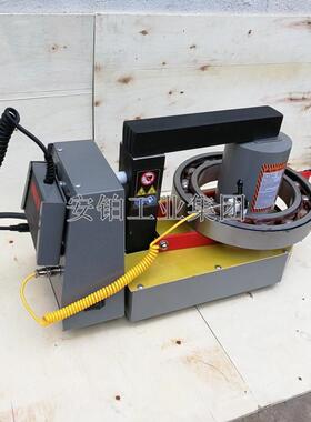 安L铂VYZ立柱轴承感应加热器CEP4OM030M/100M/220M/33/4/7A7快速