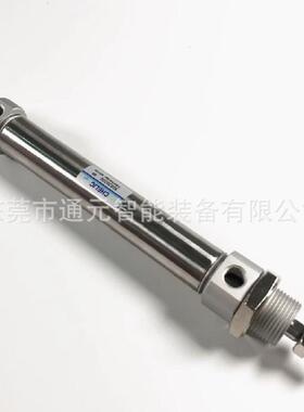 CHELIC/立方型可/座气缸DBS2/DBF2-20/气81125/30/40-50100/150/2